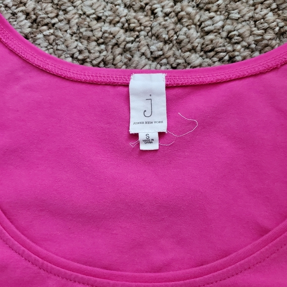 💖tank top🤑BUNDLE💰save💵 - Picture 3 of 4